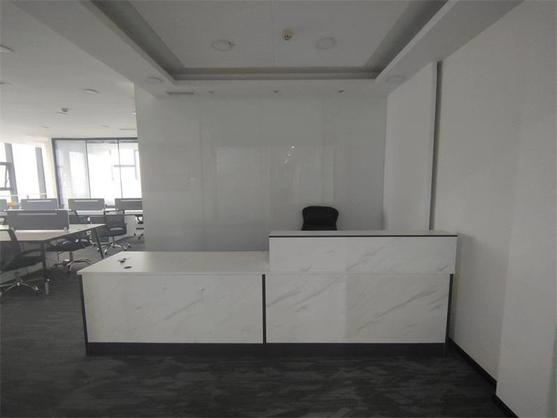 办公实拍图3