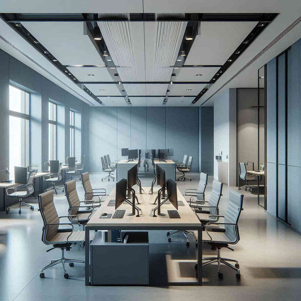 成都万科钻石广场文章配图