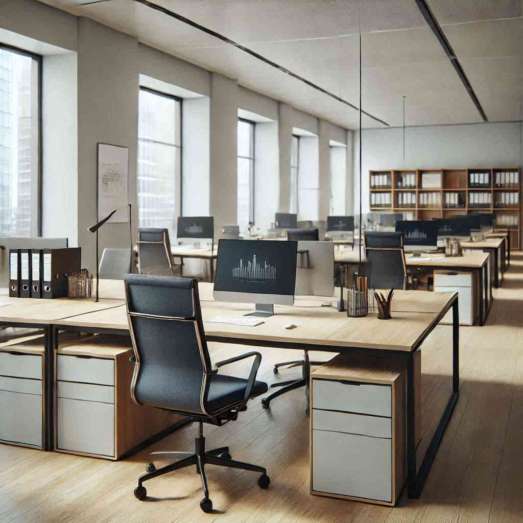 成都万科钻石广场文章配图