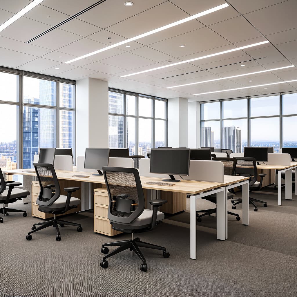 成都万科钻石广场文章配图