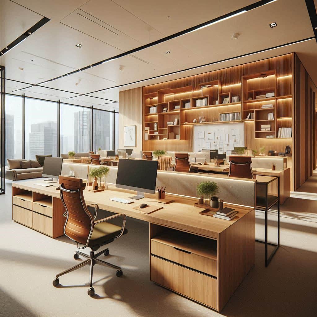 成都万科钻石广场文章配图