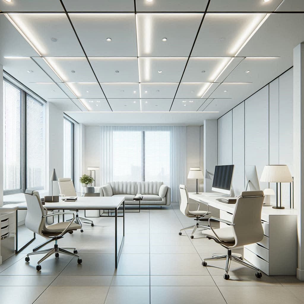 成都万科钻石广场文章配图