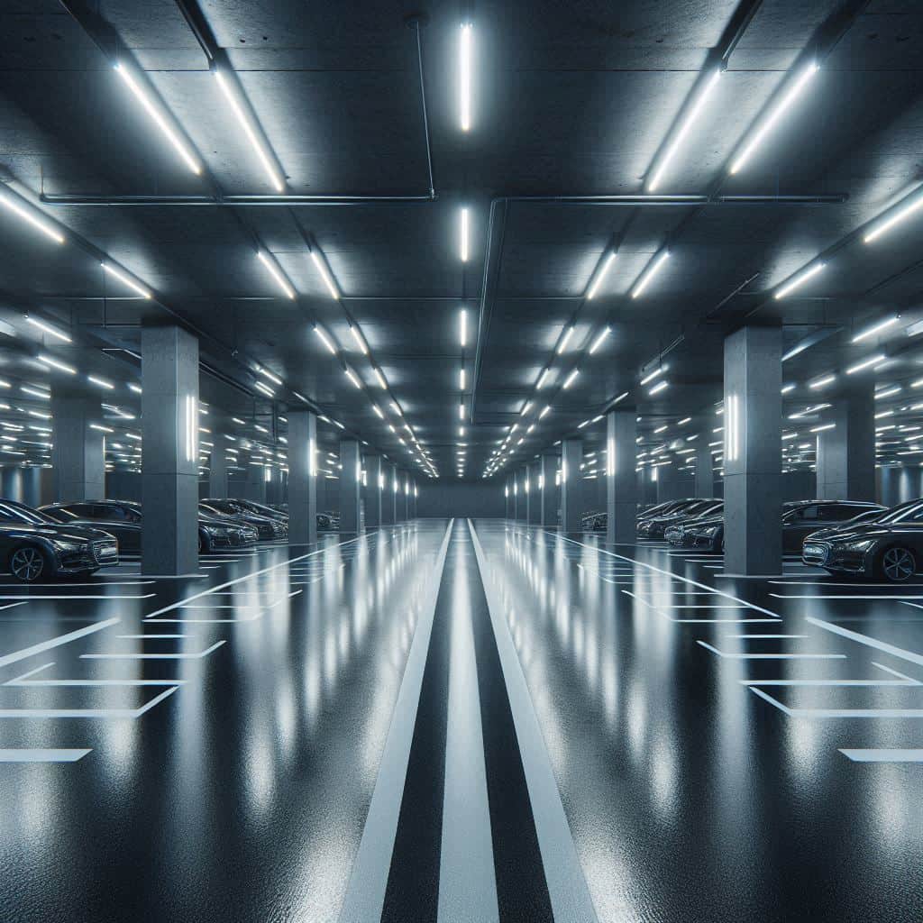 成都万科钻石广场文章配图