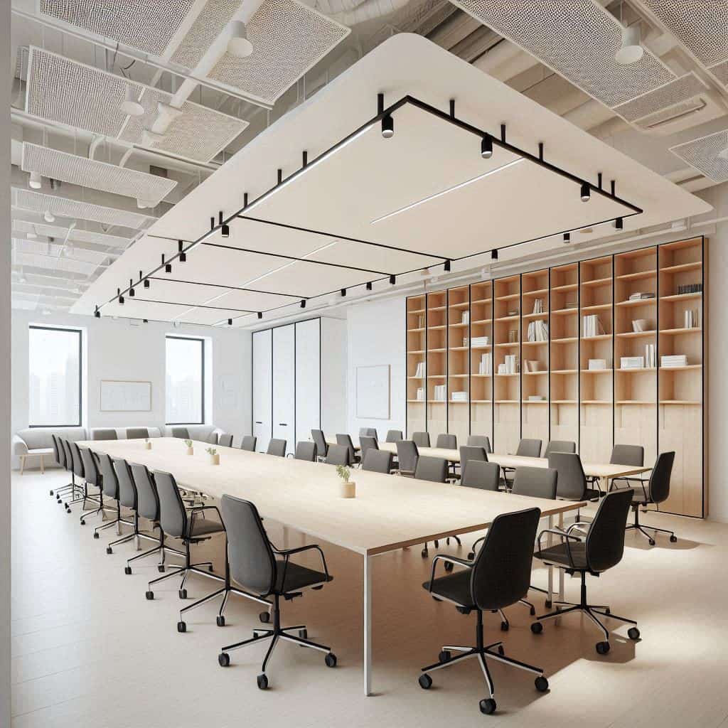 成都万科钻石广场文章配图