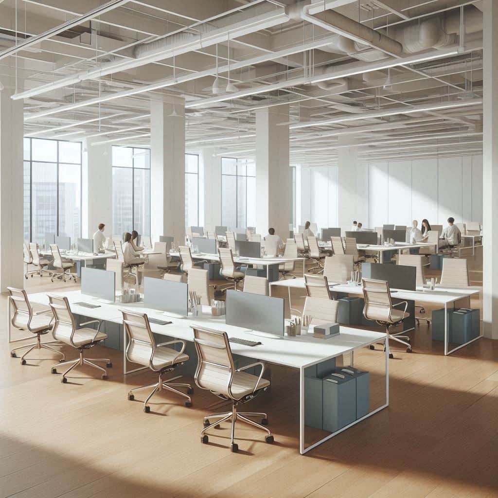 成都万科钻石广场文章配图