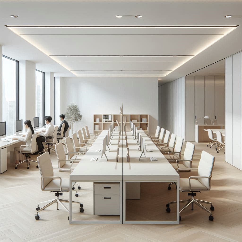 成都万科钻石广场文章配图