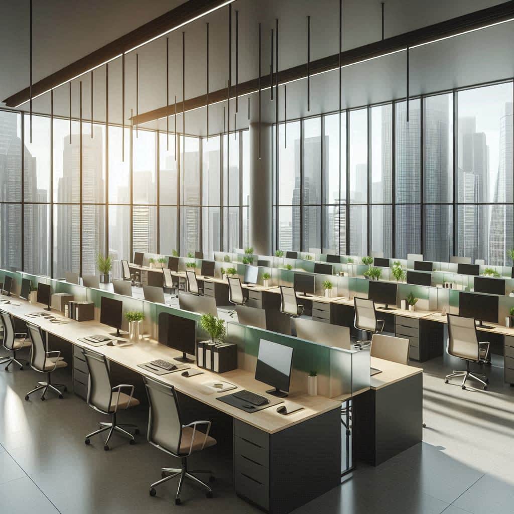 成都万科钻石广场文章配图