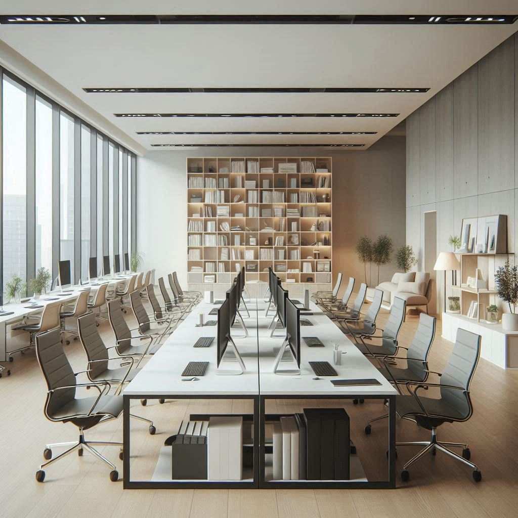 成都万科钻石广场文章配图